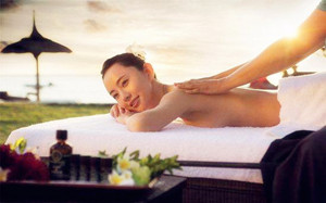 上海女子异性spa,上海异性spa,上海女子spa